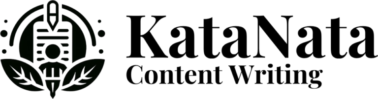 Logo Katanata