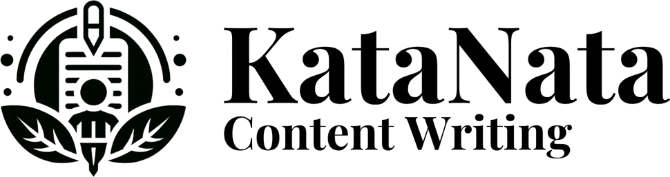 Logo Katanata